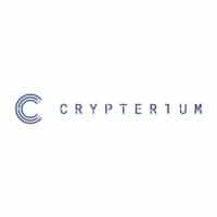 Аккаунты Crypterium EU саморег