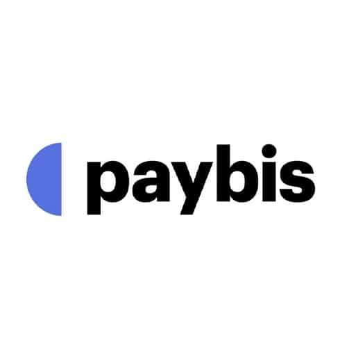 Аккаунты Paybis USA саморег