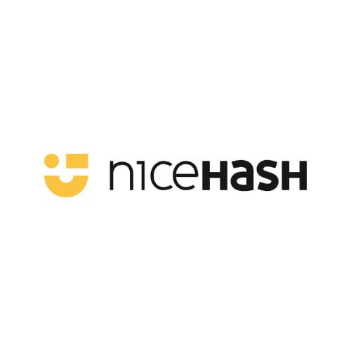 купить аккаунт NiceHash